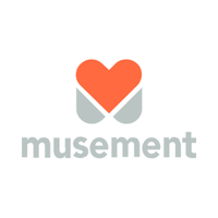 Musement